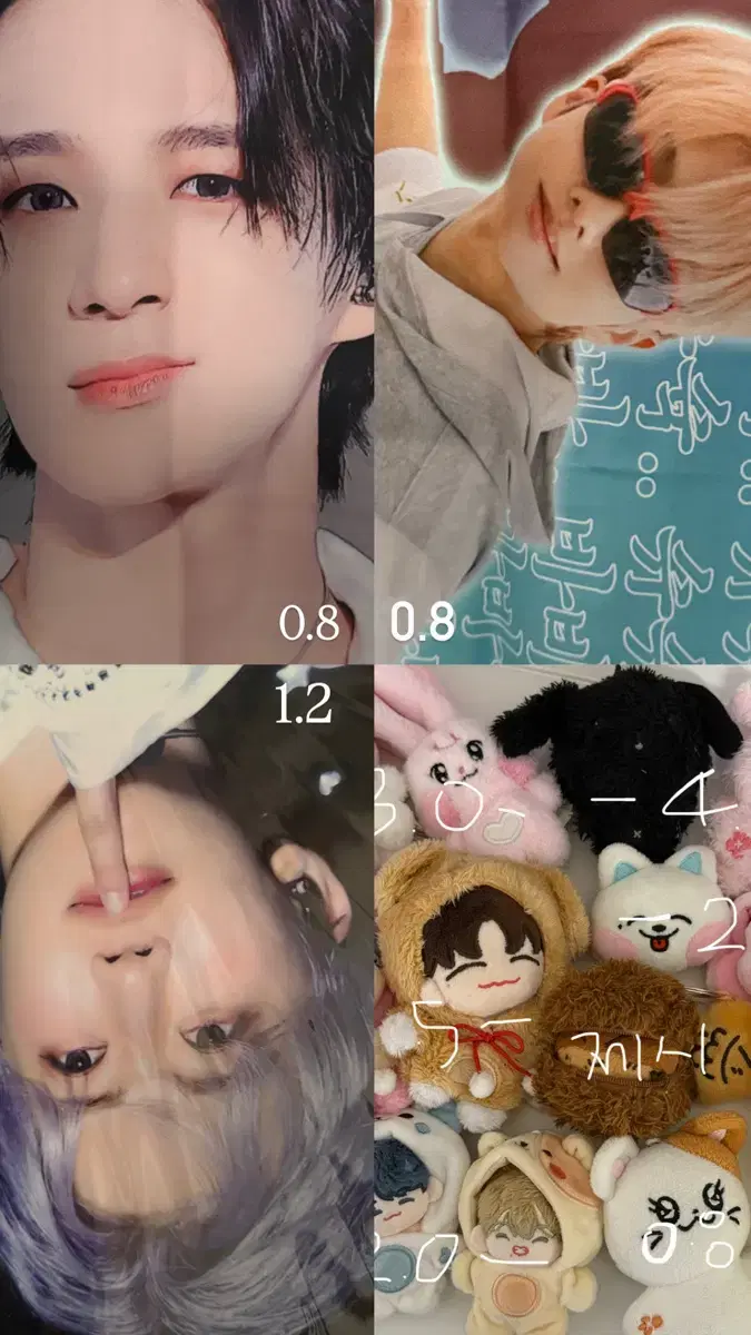 thumbnail-2